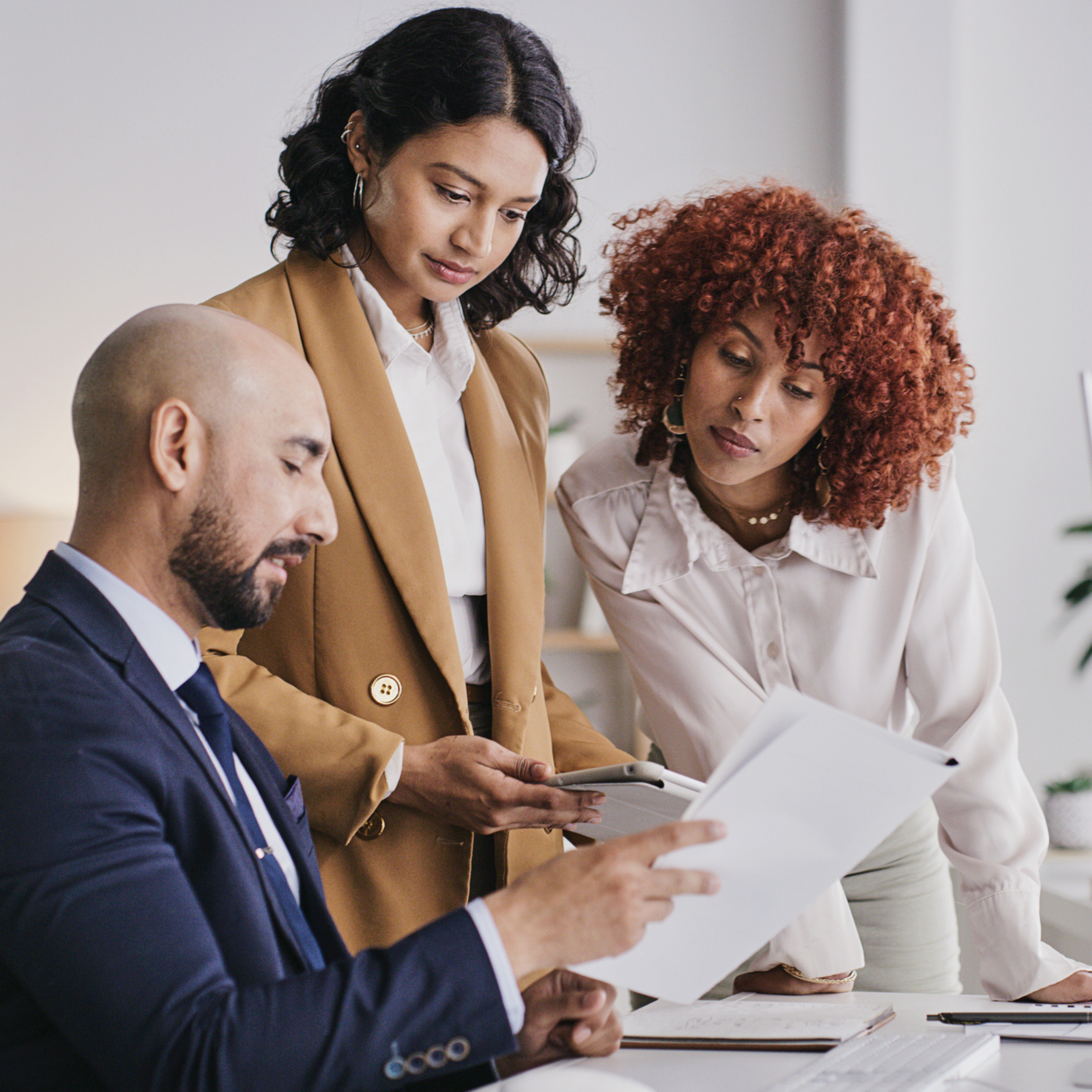 Finance services icon