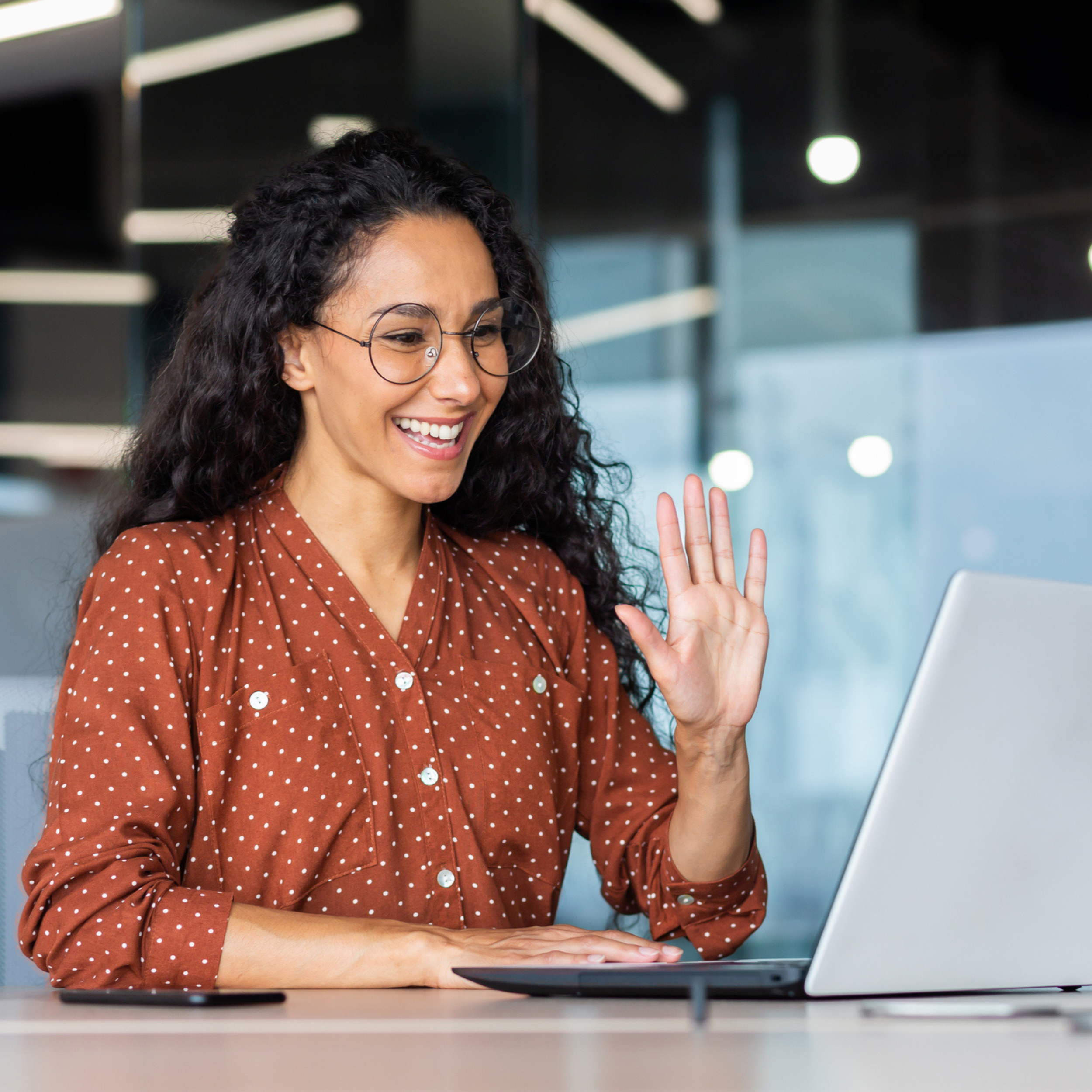 Mergers and acquisitions icon