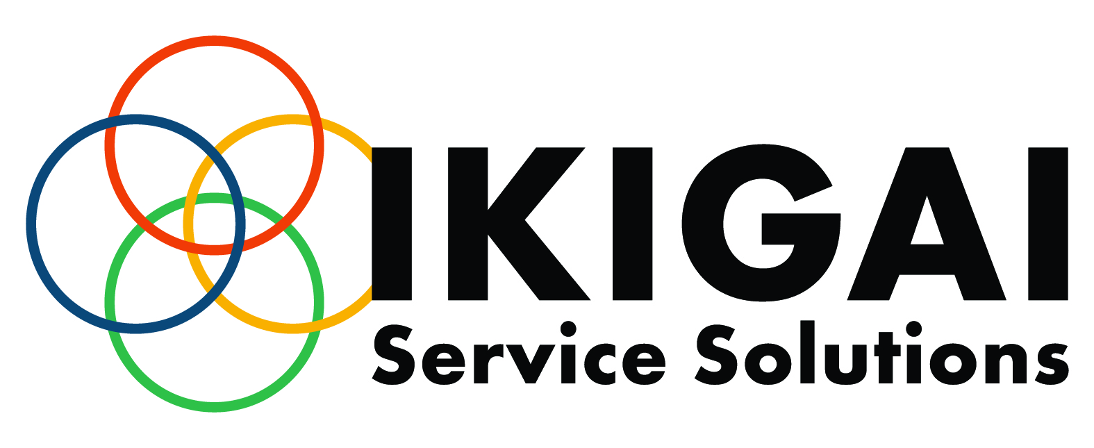 Ikigai Service Solutions