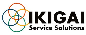 Ikigai Service Solutions