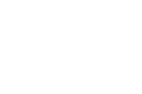 ISSA, The Association for Cleaning & Facility Solutions