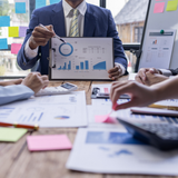 Fractional CFO icon
